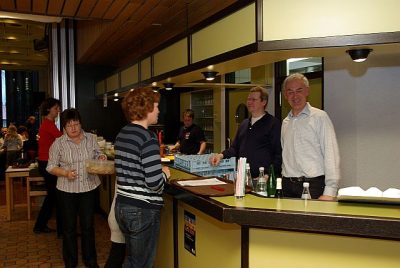 evweihnachten_2008_044