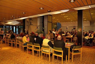 evweihnachten_2008_045