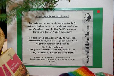 evweihnachten_2008_046