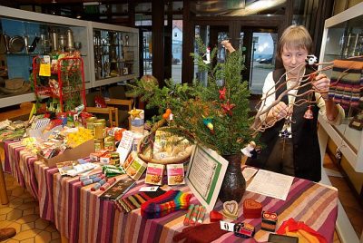 evweihnachten_2008_047