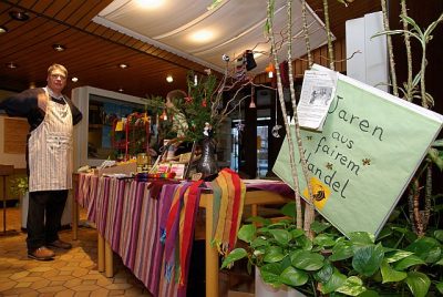evweihnachten_2008_048