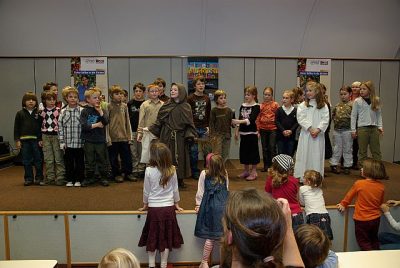evweihnachten_2008_049