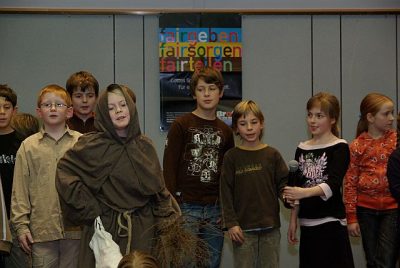 evweihnachten_2008_051