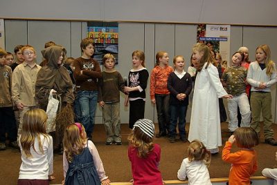 evweihnachten_2008_052