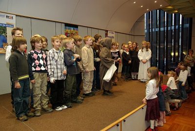 evweihnachten_2008_053