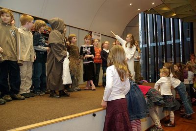 evweihnachten_2008_054