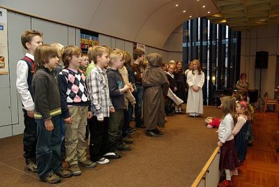 evweihnachten_2008_055
