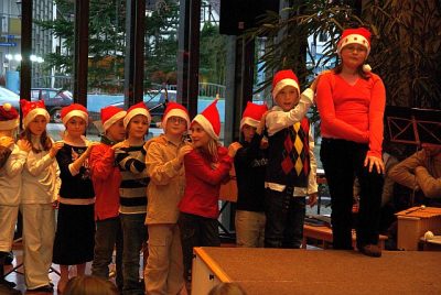 evweihnachten_2008_057
