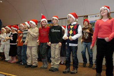 evweihnachten_2008_058