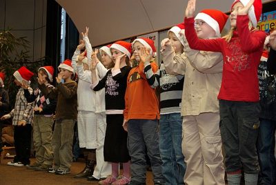 evweihnachten_2008_059