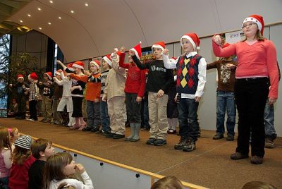evweihnachten_2008_060