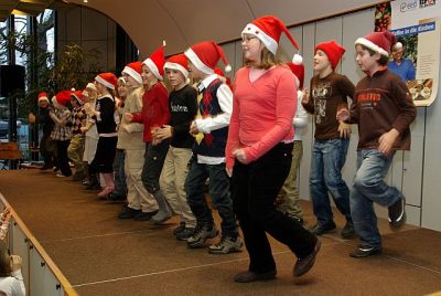 evweihnachten_2008_061