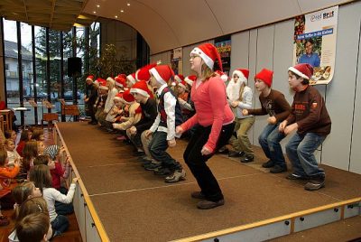 evweihnachten_2008_062