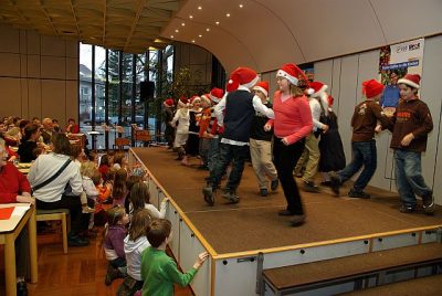 evweihnachten_2008_063