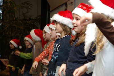 evweihnachten_2008_065