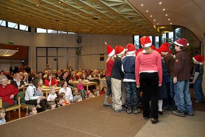 evweihnachten_2008_066