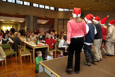 evweihnachten_2008_067