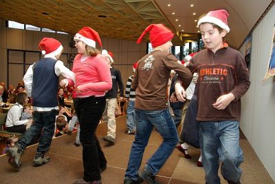 evweihnachten_2008_068