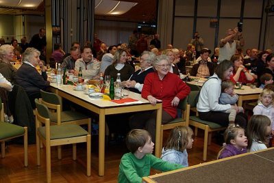 evweihnachten_2008_069
