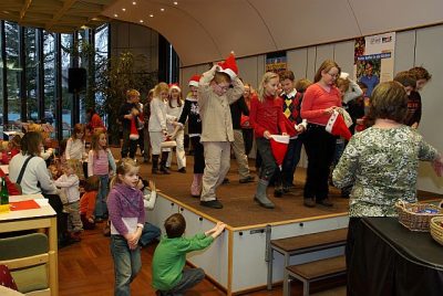 evweihnachten_2008_070