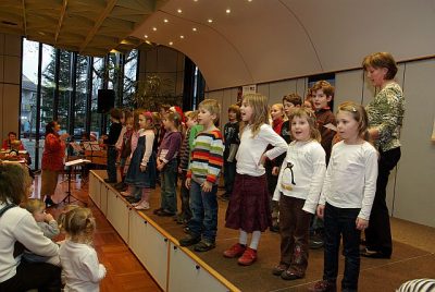 evweihnachten_2008_071