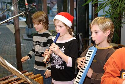 evweihnachten_2008_072