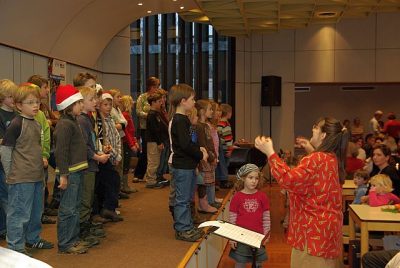 evweihnachten_2008_073