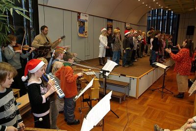 evweihnachten_2008_074