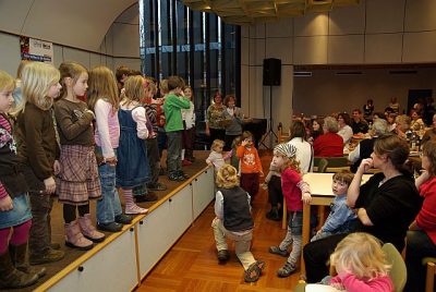 evweihnachten_2008_076