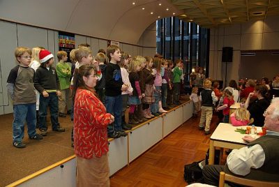 evweihnachten_2008_077
