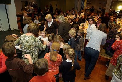 evweihnachten_2008_079