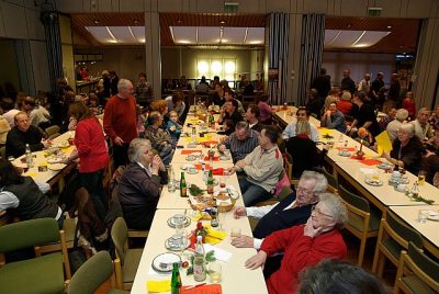 evweihnachten_2008_080