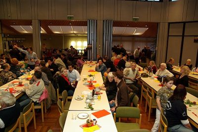 evweihnachten_2008_081