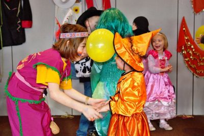 DSC00029