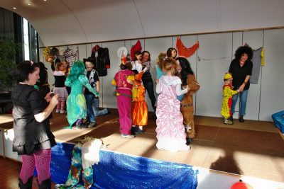 DSC00047