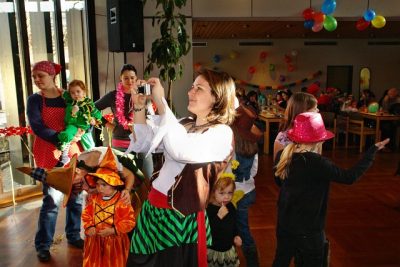 DSC00060