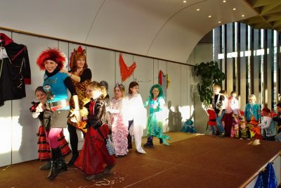 DSC00147