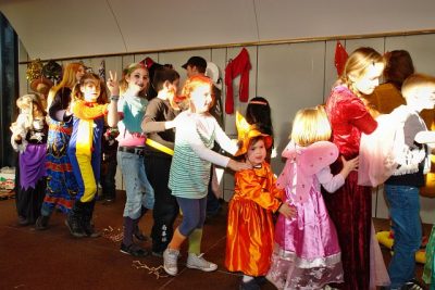 DSC00151
