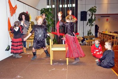 DSC00192
