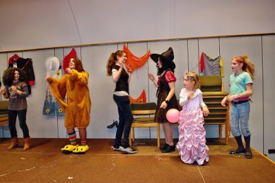 DSC00201