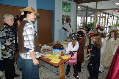 Faschingsumzug_2010_01