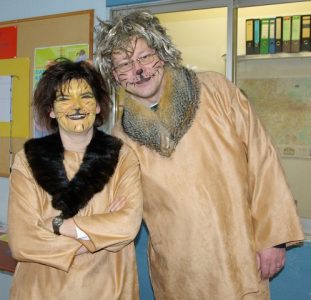 Faschingsumzug_2010_02