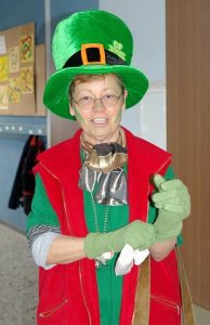 Faschingsumzug_2010_03