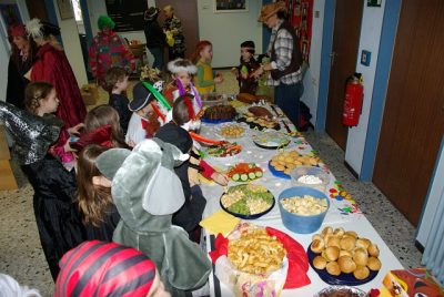 Faschingsumzug_2010_04