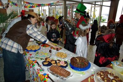 Faschingsumzug_2010_06