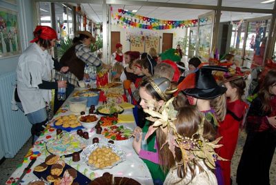 Faschingsumzug_2010_08