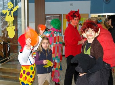 Faschingsumzug_2010_09