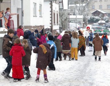 Faschingsumzug_2010_100