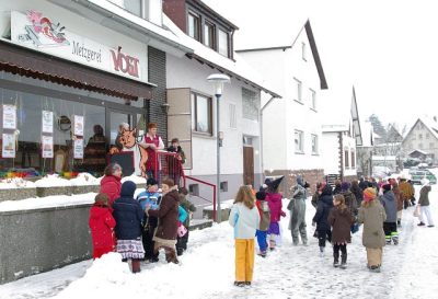 Faschingsumzug_2010_101