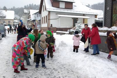 Faschingsumzug_2010_102